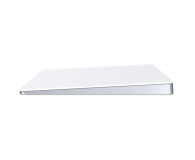 Apple Magic Trackpad 2 White - 264604 - zdjęcie 3